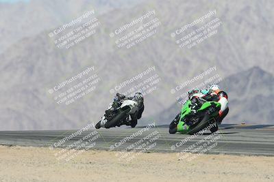 media/Nov-02-2025-CVMA (Sun) [[337aff29ab]]/Race 6-500-400(4)-350 Supersport/